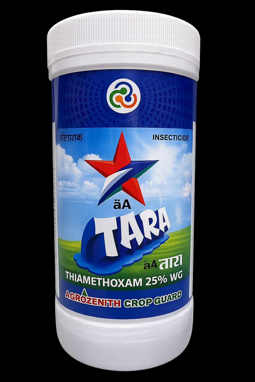AA TARA
