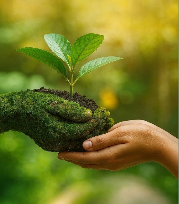 Plant Growth PGRs